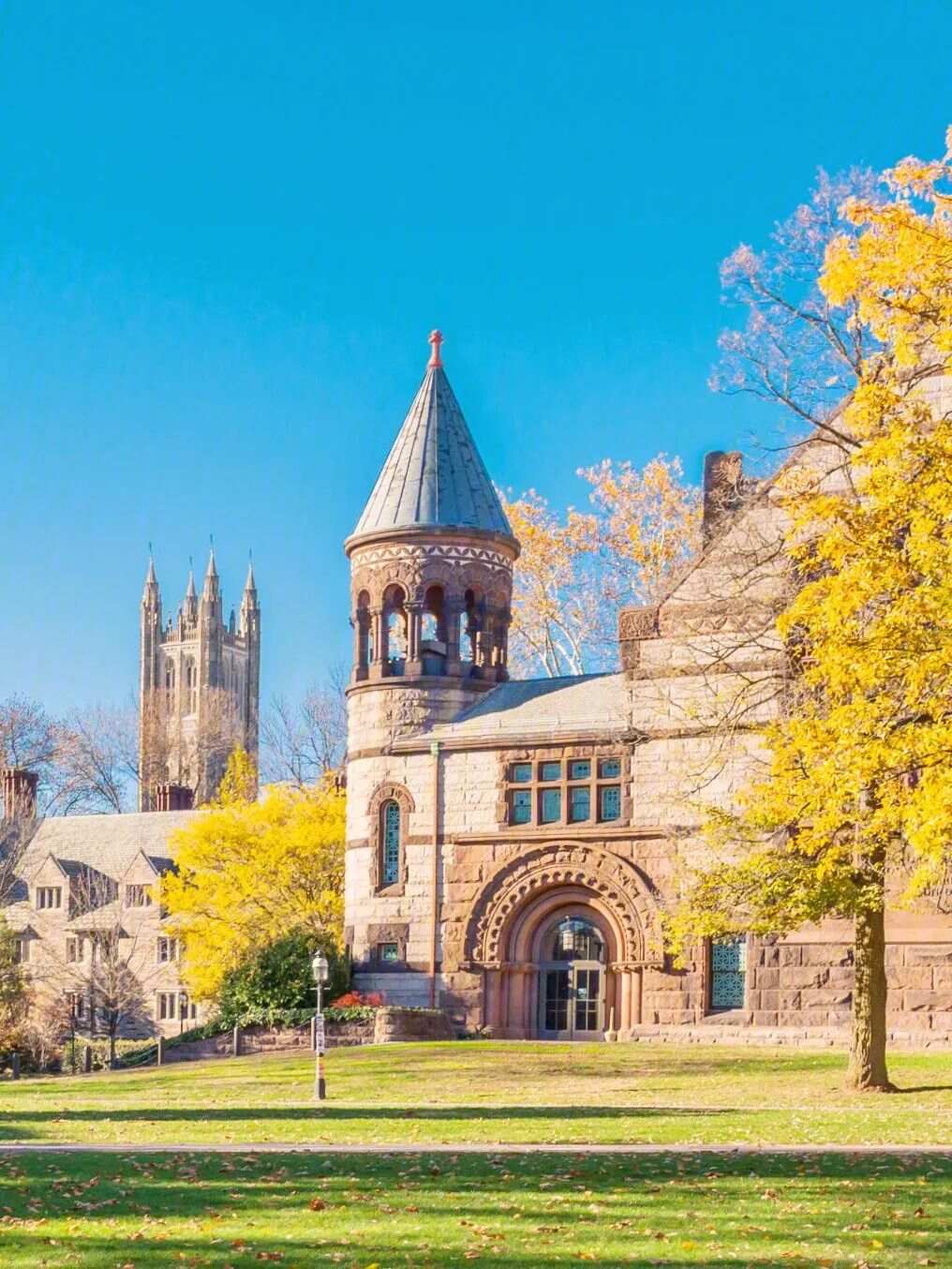 加州大学默塞德分校